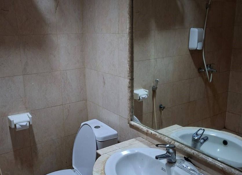 Altro Foto