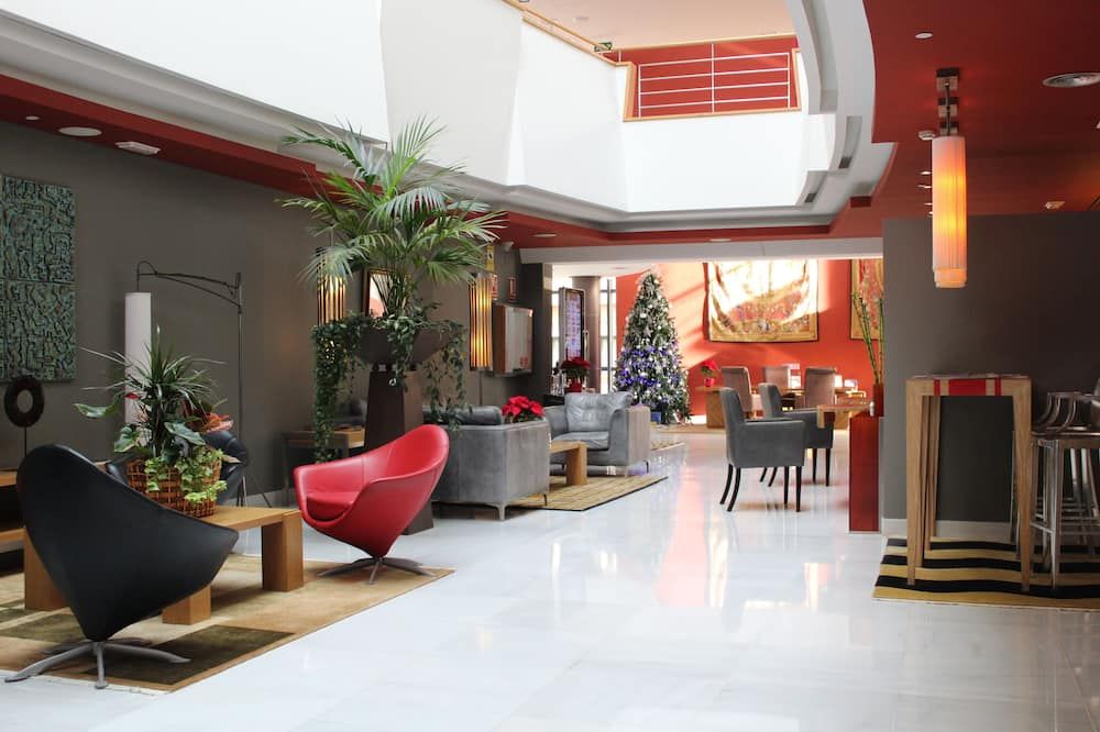 Ingresso