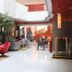 Ingresso