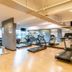 Palestra