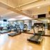 Palestra