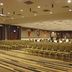 Sala conferenze