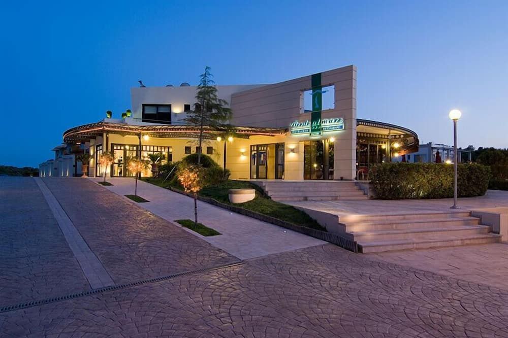 Edificio