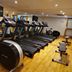Palestra
