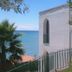 Vista esterna