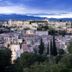 Vista esterna
