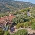 Vista esterna