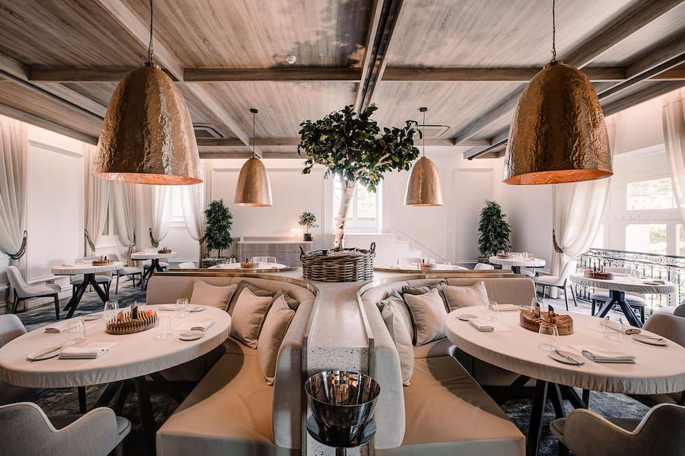 Ristorante