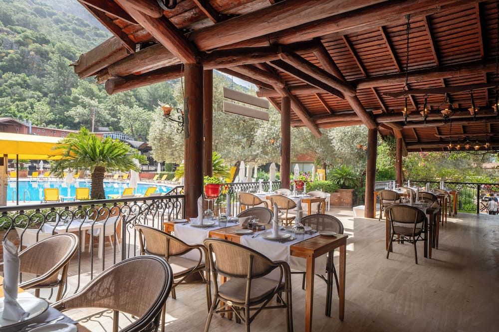 Ristorante