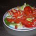 Cibo