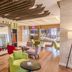 Area lounge