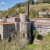 Vista esterna