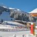Altro