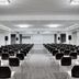 Sala conferenze