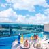 Altro