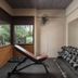 Palestra