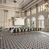 Sala conferenze