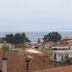 Vista esterna