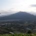 Vista esterna