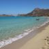 Spiaggia