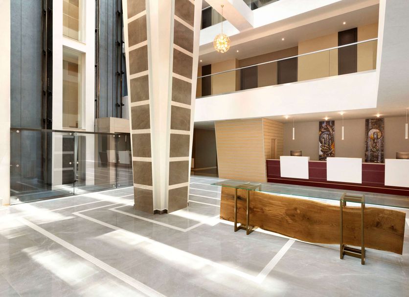 Ingresso Foto