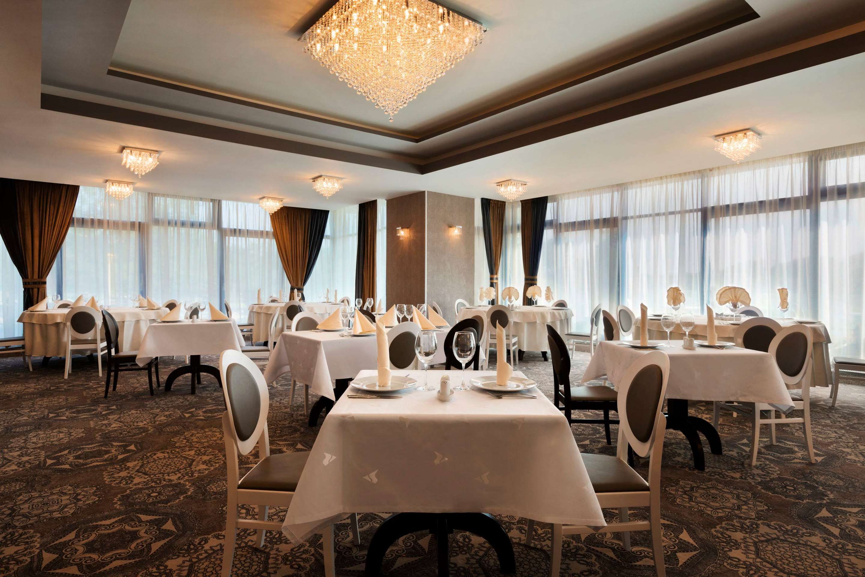 Ristorante