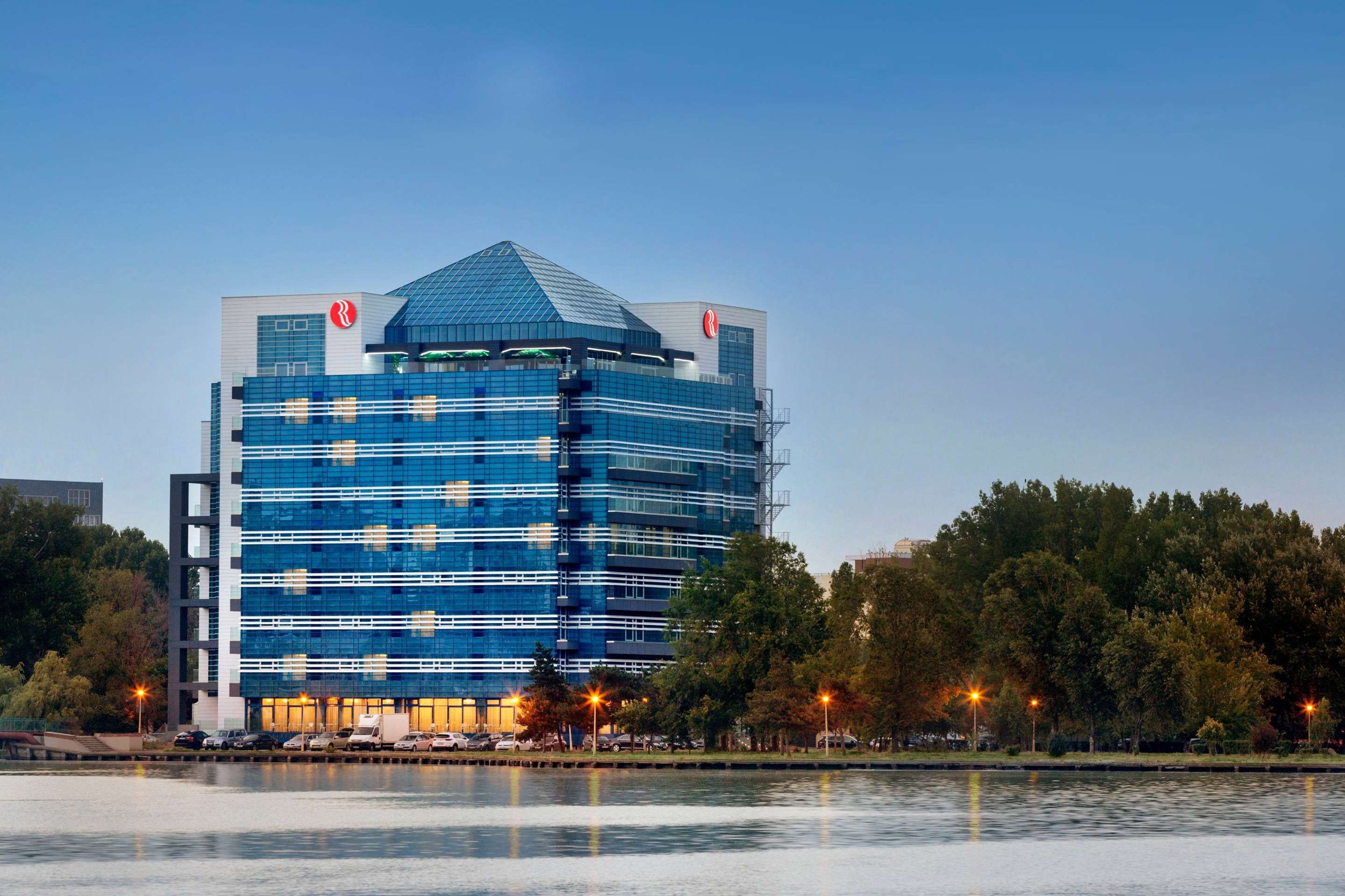 Edificio