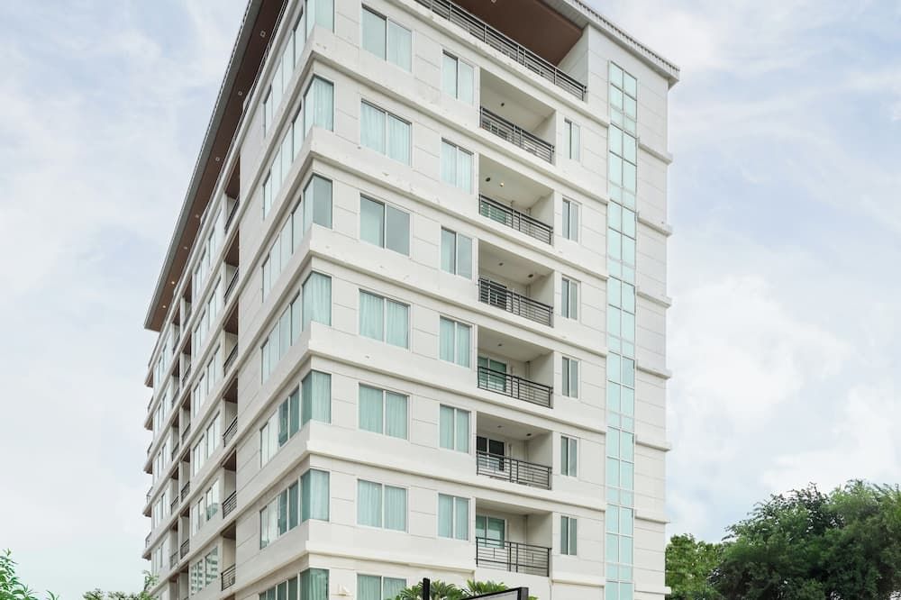 Edificio