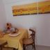 Sala pranzo