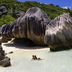 Altro
