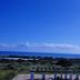 Vista esterna