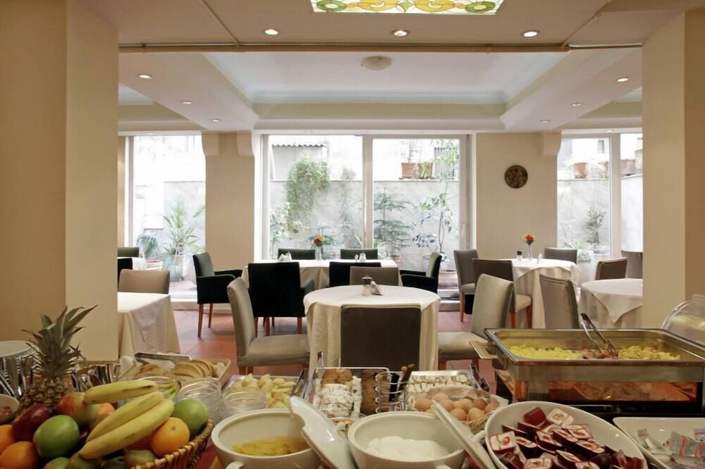 Ristorante
