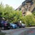 Vista esterna