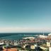 Vista esterna
