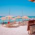 Spiaggia