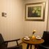 Sala pranzo