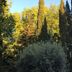 Vista esterna