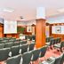 Sala conferenze