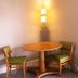 Sala pranzo