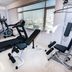 Palestra