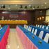 Sala conferenze
