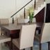 Sala pranzo