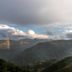 Vista esterna