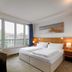 Altro