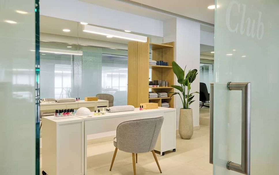 Altro Foto