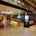 Ingresso