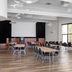 Sala conferenze