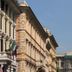 Vista esterna