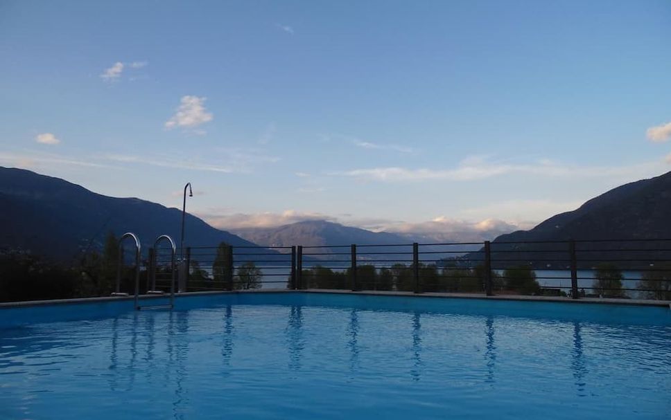 Altro Foto
