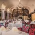 Sala ricevimenti